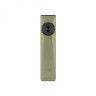 Фонарь OLIGHT ARKFELD ULTRA OLIVE GREEN CW 690070