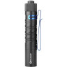 Фонарь OLIGHT i5T EOS Черный 120854