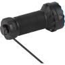 Фонарь OLIGHT MARAUDER MINI 2 693613