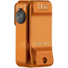 Фонарь OLIGHT OCLIP PRO S Orange 695914