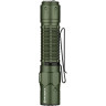 Фонарь OLIGHT WARRIOR 3S OD GREEN 129062