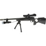 Фонарь OLIGHT WARRIOR X PRO OD GREEN 120793