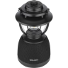 Кемпинговый фонарь и музыкальная колонка OLIGHT OLANTERN CLASSIC 2 PRO CLAY Beige 002321