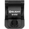 Крепление OLIGHT M-WM 126214