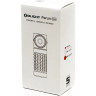 Налобный фонарь OLIGHT PERUN MINI DESERT CAMOUFLAGE COOL WHITE 126993