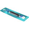 Зарядное устройство OLIGHT MCC-PL MINI 912709